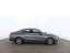 Mercedes-Benz CLA 180 CLA 180 d Progressive Sedan