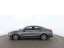 Mercedes-Benz CLA 180 CLA 180 d Progressive Sedan