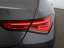 Mercedes-Benz CLA 180 CLA 180 d Progressive Sedan