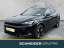 Cupra Formentor 2.0 TSI 4Drive DSG VZ