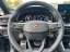 Cupra Formentor 2.0 TSI 4Drive DSG VZ