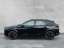 Cupra Formentor 2.0 TSI 4Drive DSG VZ