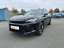 Cupra Formentor 2.0 TSI 4Drive DSG VZ