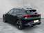 Cupra Formentor 2.0 TSI 4Drive DSG VZ