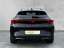 Cupra Formentor 2.0 TSI 4Drive DSG VZ