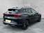 Cupra Formentor 2.0 TSI 4Drive DSG VZ