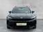 Cupra Formentor 2.0 TSI 4Drive DSG VZ