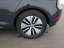 Volkswagen Golf e-Golf