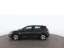 Volkswagen Golf e-Golf