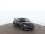 Volkswagen Golf e-Golf