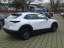 Mazda CX-30 SkyActiv