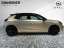 Opel Corsa GS-Line Grand Sport