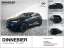 Opel Grandland X GS-Line Grand Sport