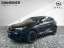 Opel Grandland X GS-Line Grand Sport