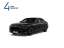 BMW i7 M-Sport xDrive60