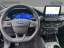 Ford Kuga Plug in Hybrid ST Line X