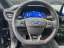 Ford Kuga Plug in Hybrid ST Line X