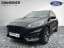 Ford Kuga Plug in Hybrid ST Line X