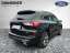 Ford Kuga Plug in Hybrid ST Line X