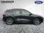 Ford Kuga Plug in Hybrid ST Line X