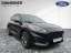 Ford Kuga Plug in Hybrid ST Line X