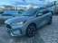 Ford Kuga ST Line X