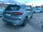 Ford Kuga ST Line X