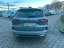 Ford Kuga ST Line X