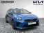 Kia Ceed PHEV Spirit SportWagon