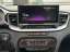 Kia Ceed PHEV Spirit SportWagon