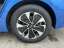 Kia Ceed PHEV Spirit SportWagon