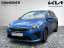 Kia Ceed PHEV Spirit SportWagon