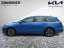 Kia Ceed PHEV Spirit SportWagon