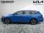 Kia Ceed PHEV Spirit SportWagon