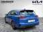 Kia Ceed PHEV Spirit SportWagon