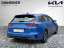 Kia Ceed PHEV Spirit SportWagon