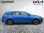 Kia Ceed PHEV Spirit SportWagon