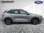 Ford Kuga ST Line X