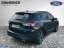 Ford Kuga Hybrid Plug in Hybrid ST Line X