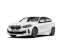 BMW 120 120d M-Sport Sedan xDrive