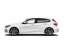 BMW 120 120d M-Sport Sedan xDrive