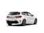 BMW 120 120d M-Sport Sedan xDrive