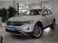 Volkswagen T-Roc 1.5 TSI DSG Style