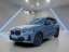 BMW X3 40d UPE: 94.020€ / Nachlass 28%