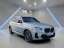 BMW X3 40d UPE: 94.020€ / Nachlass 28%