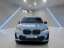 BMW X3 40d UPE: 94.020€ / Nachlass 28%