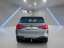 BMW X3 40d UPE: 94.020€ / Nachlass 28%