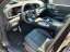 Mercedes-Benz GLS 450 4MATIC AMG Line GLS 450 d