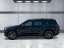 Mercedes-Benz GLS 450 4MATIC AMG Line GLS 450 d