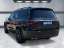 Mercedes-Benz GLS 450 4MATIC AMG Line GLS 450 d